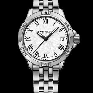 Men’s Raymond Weil Watch